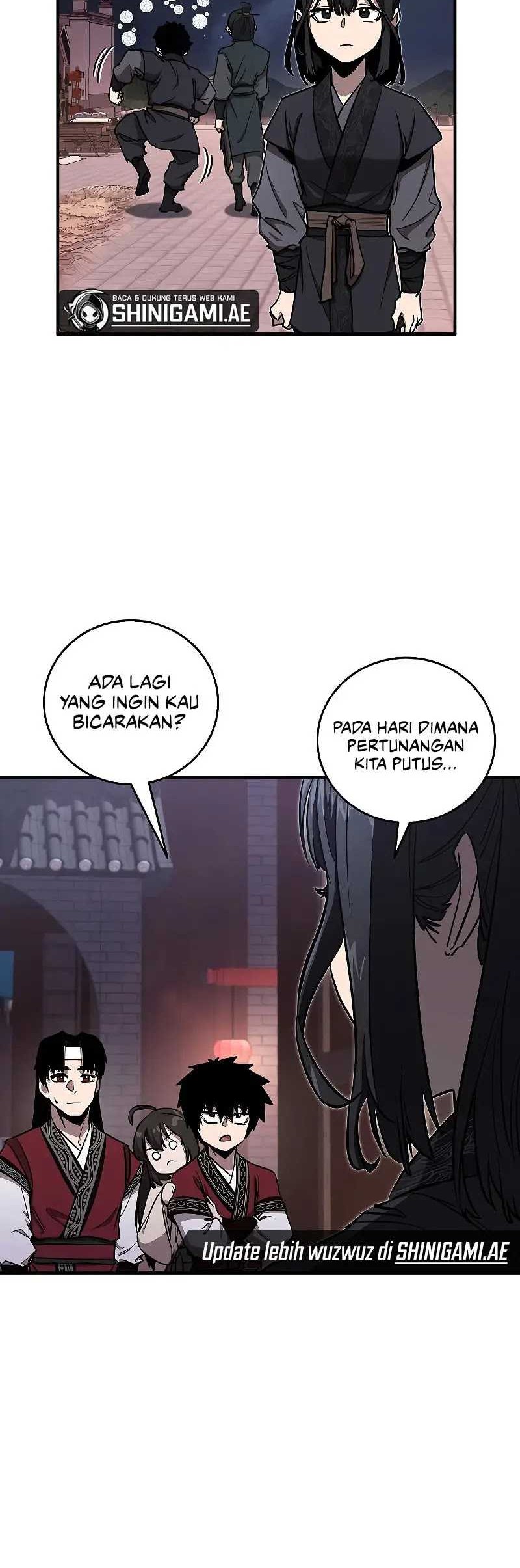 Halaman 358