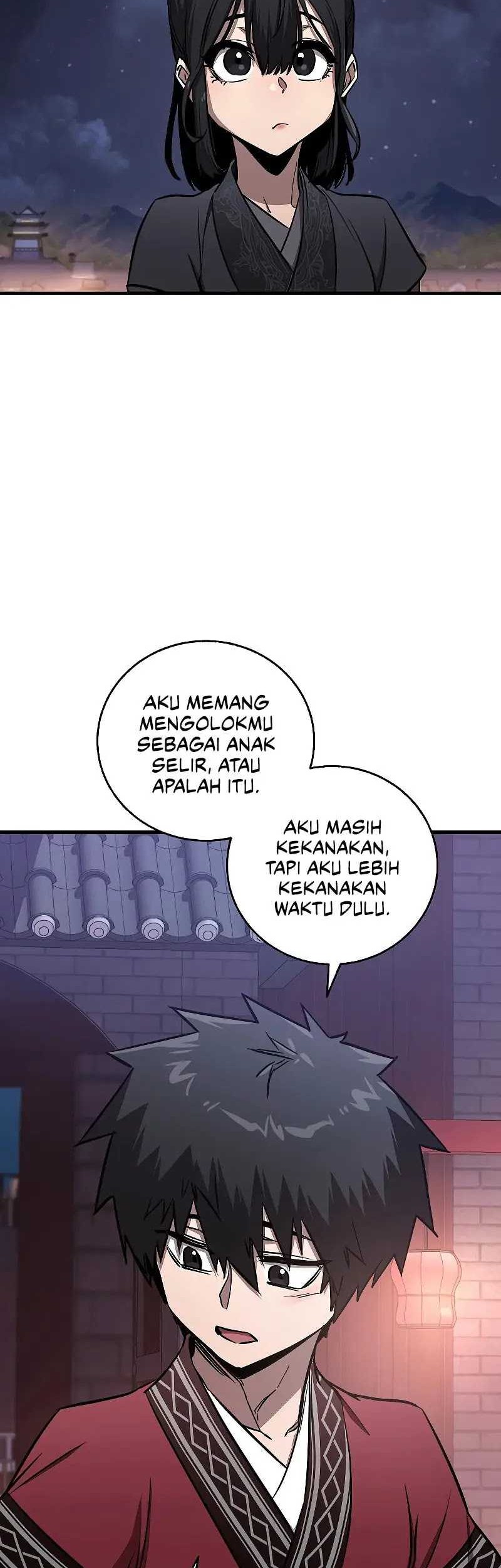 Halaman 360