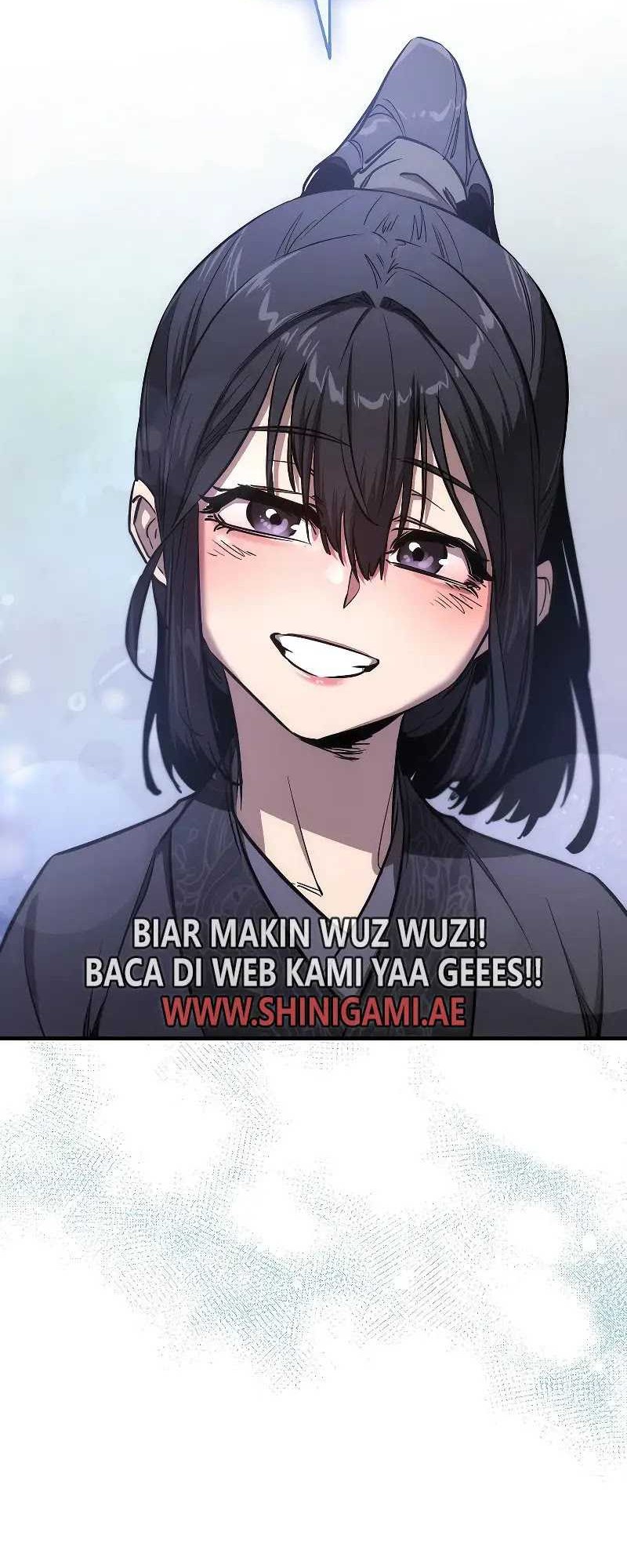 Halaman 362