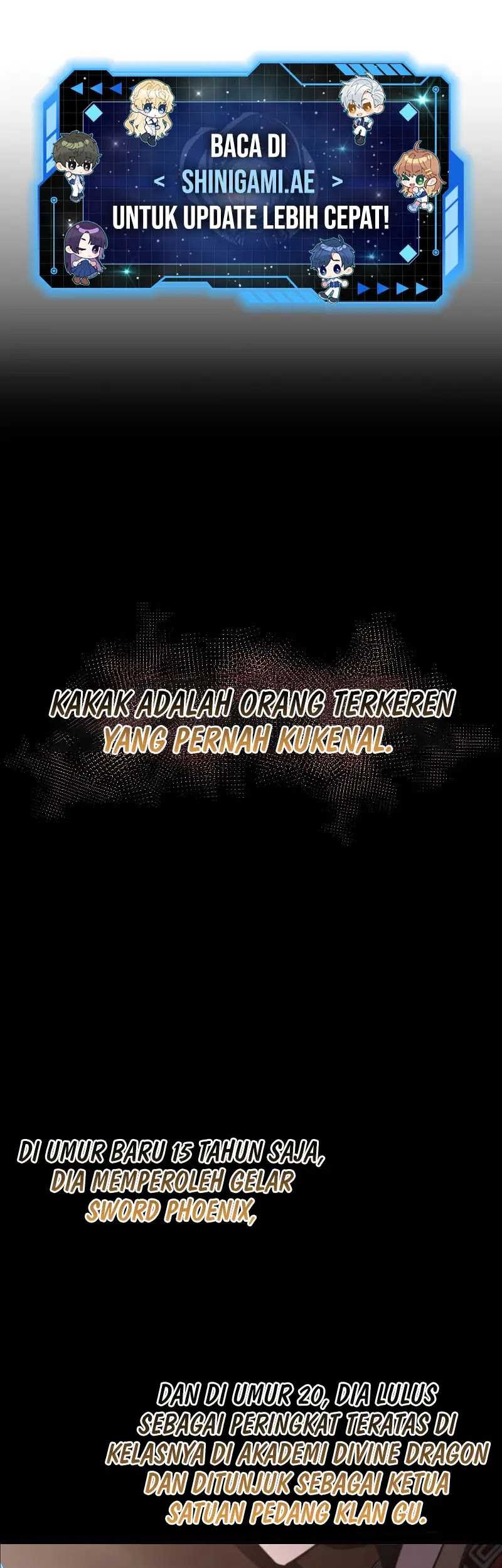 Halaman 303