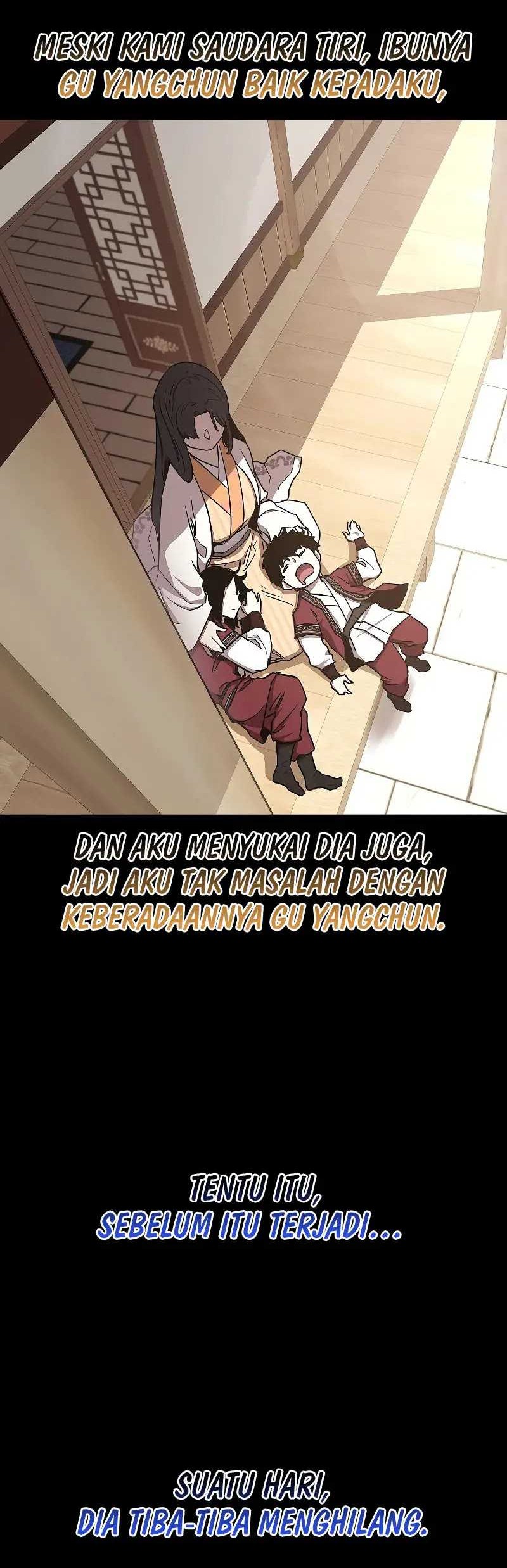 Halaman 306