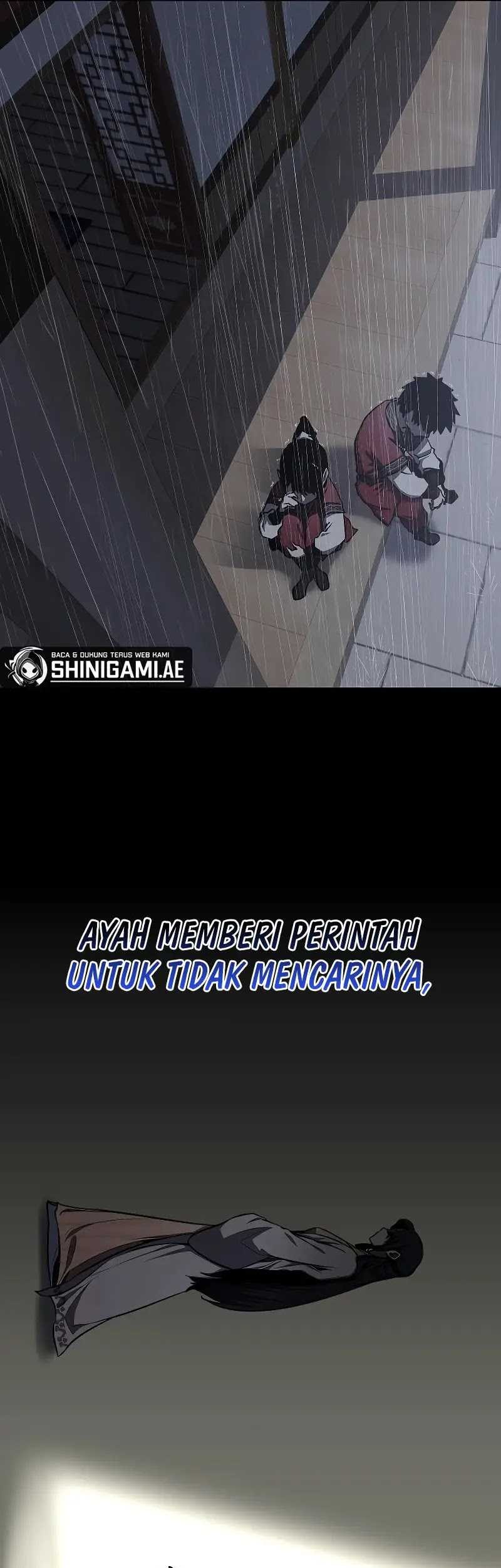 Halaman 307