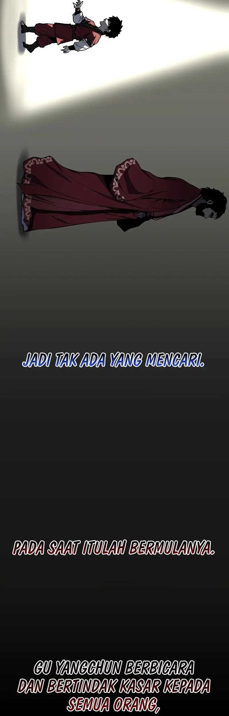 Halaman 308