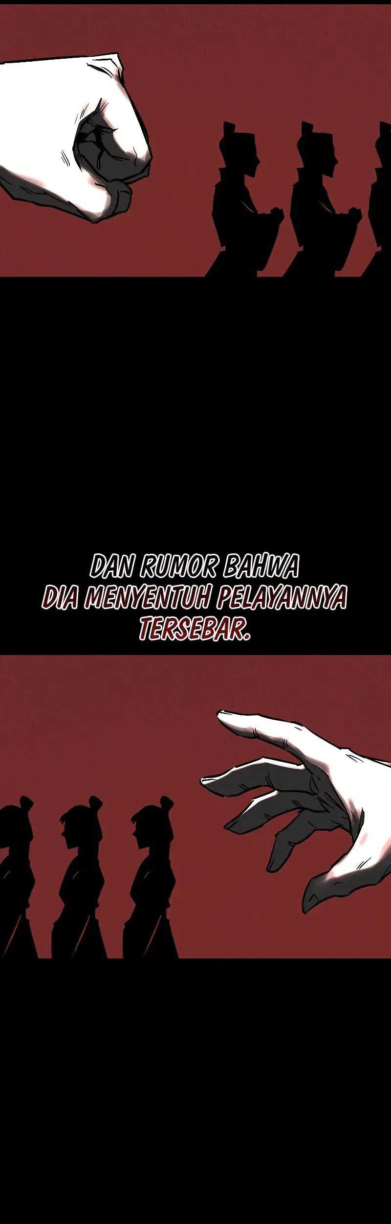 Halaman 309