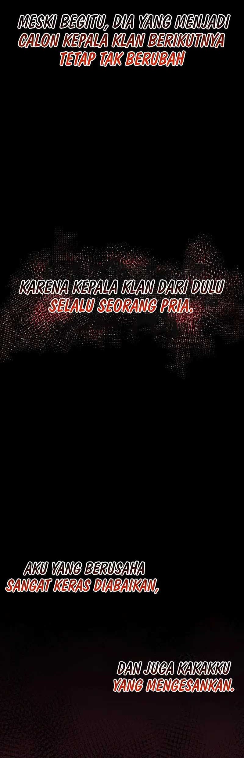 Halaman 310