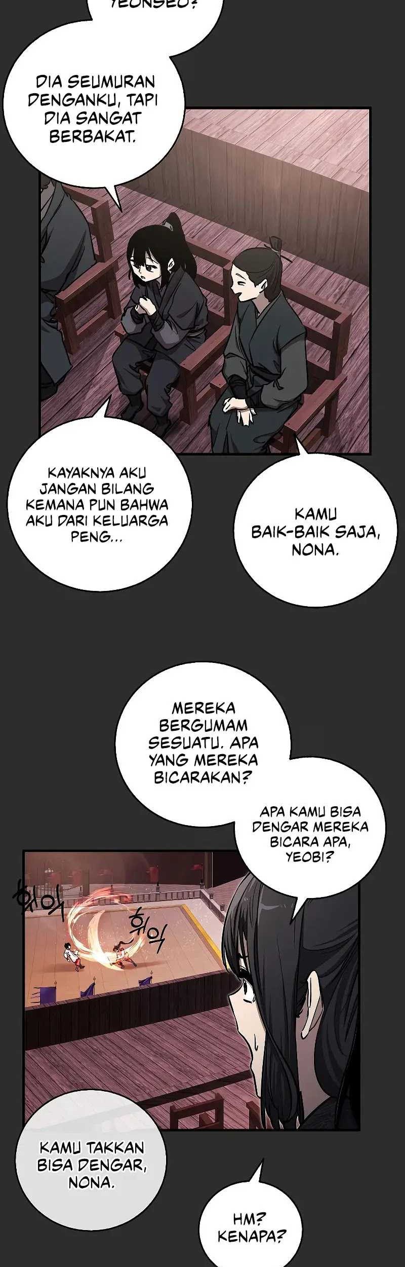 Halaman 317