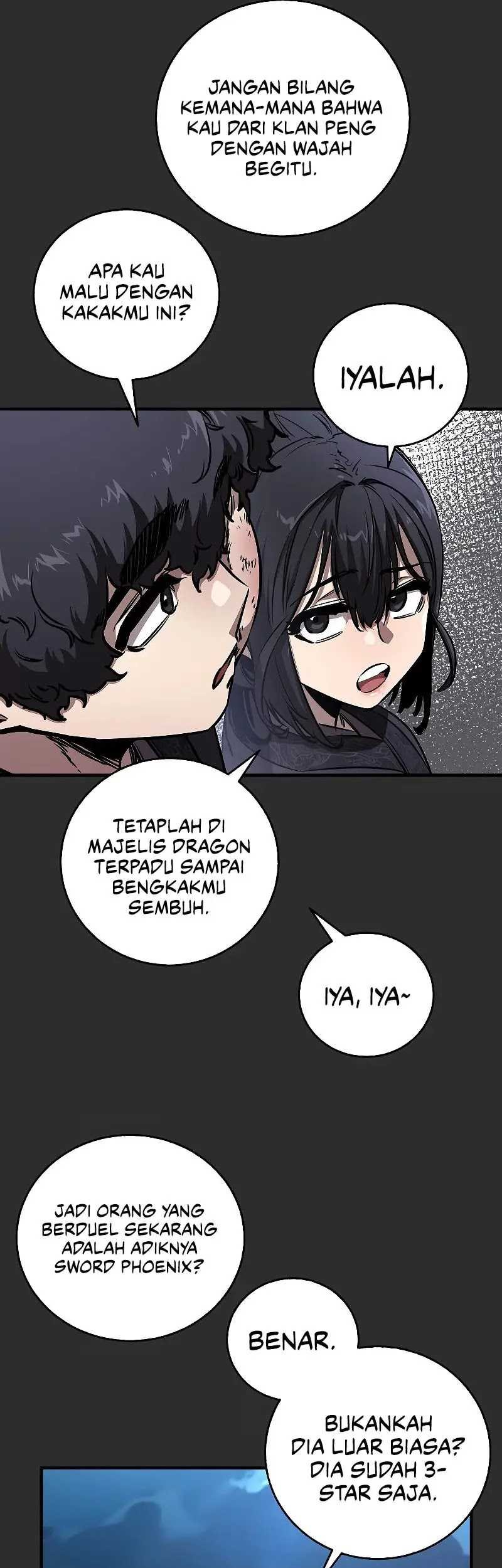 Halaman 319