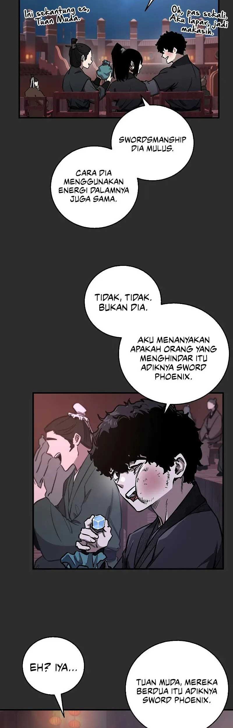 Halaman 320