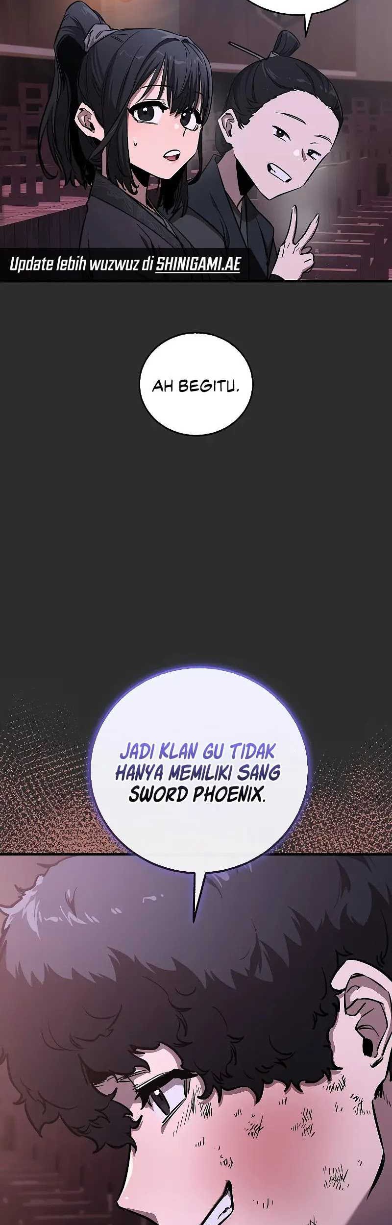 Halaman 321