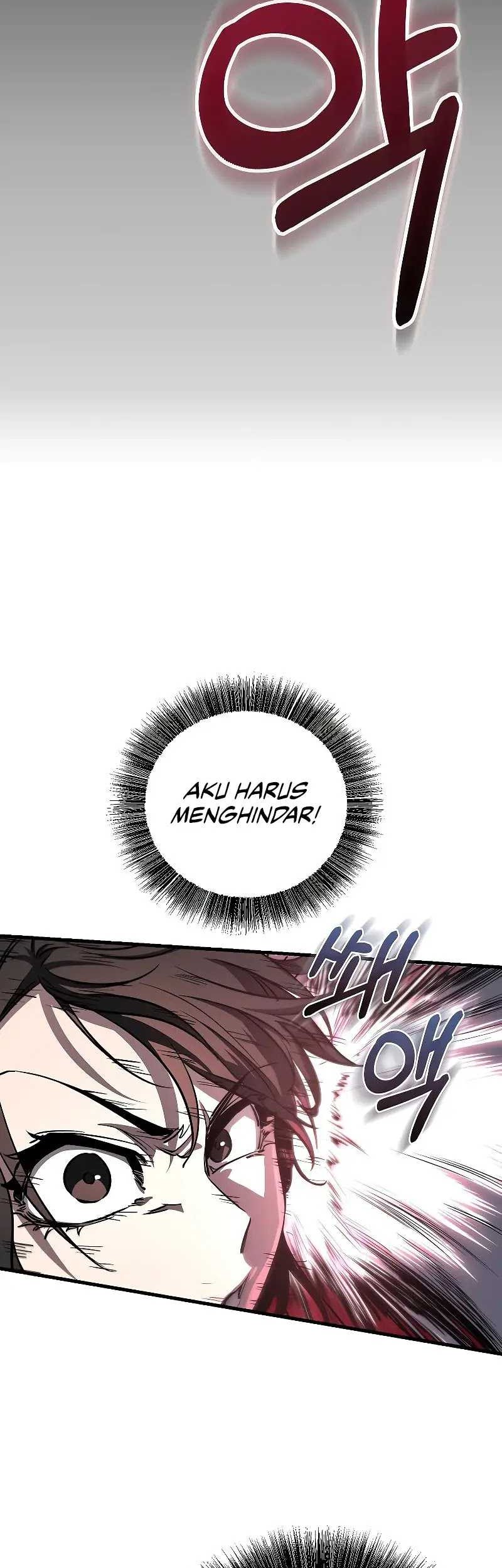 Halaman 325