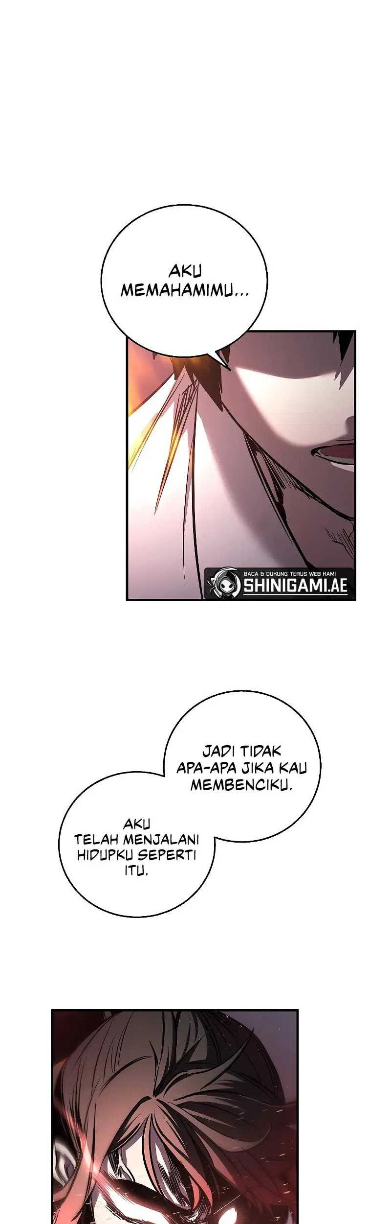 Halaman 328