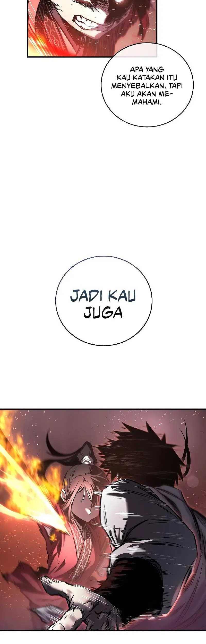 Halaman 329
