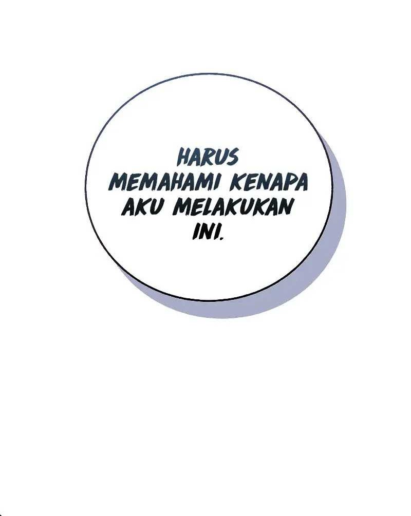 Halaman 330