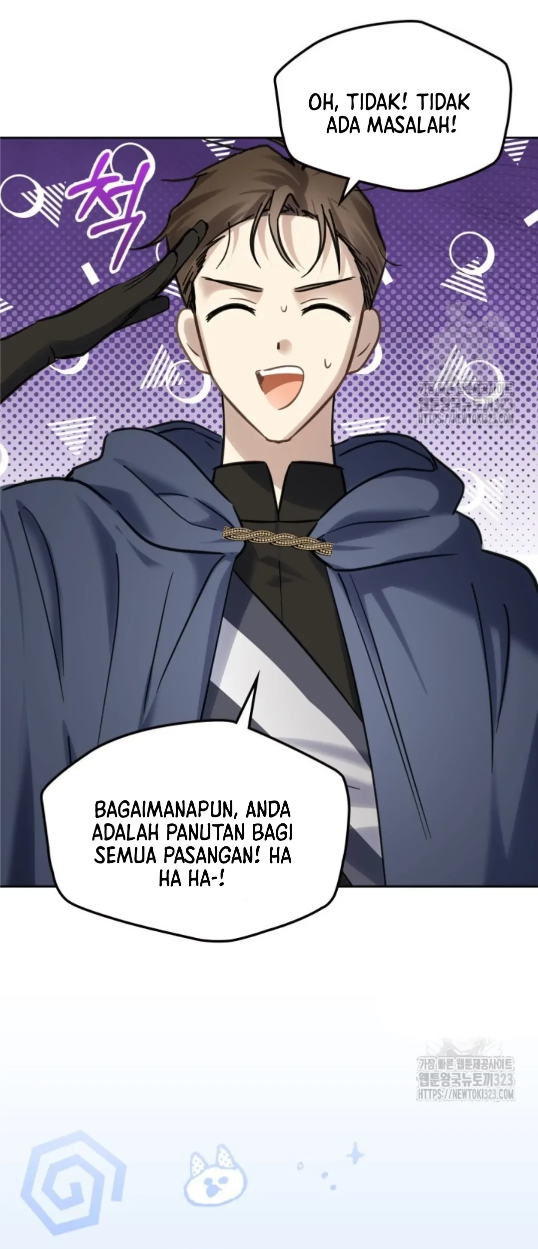 Halaman 41