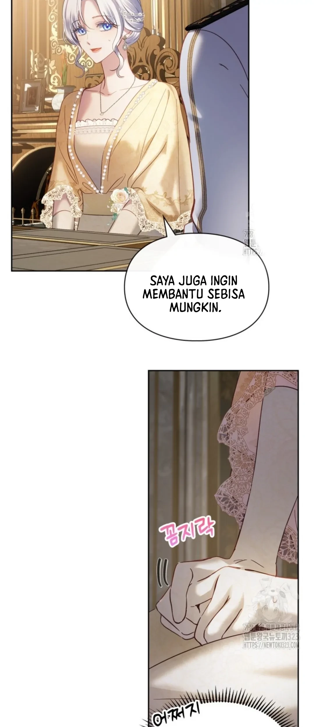 Halaman 48