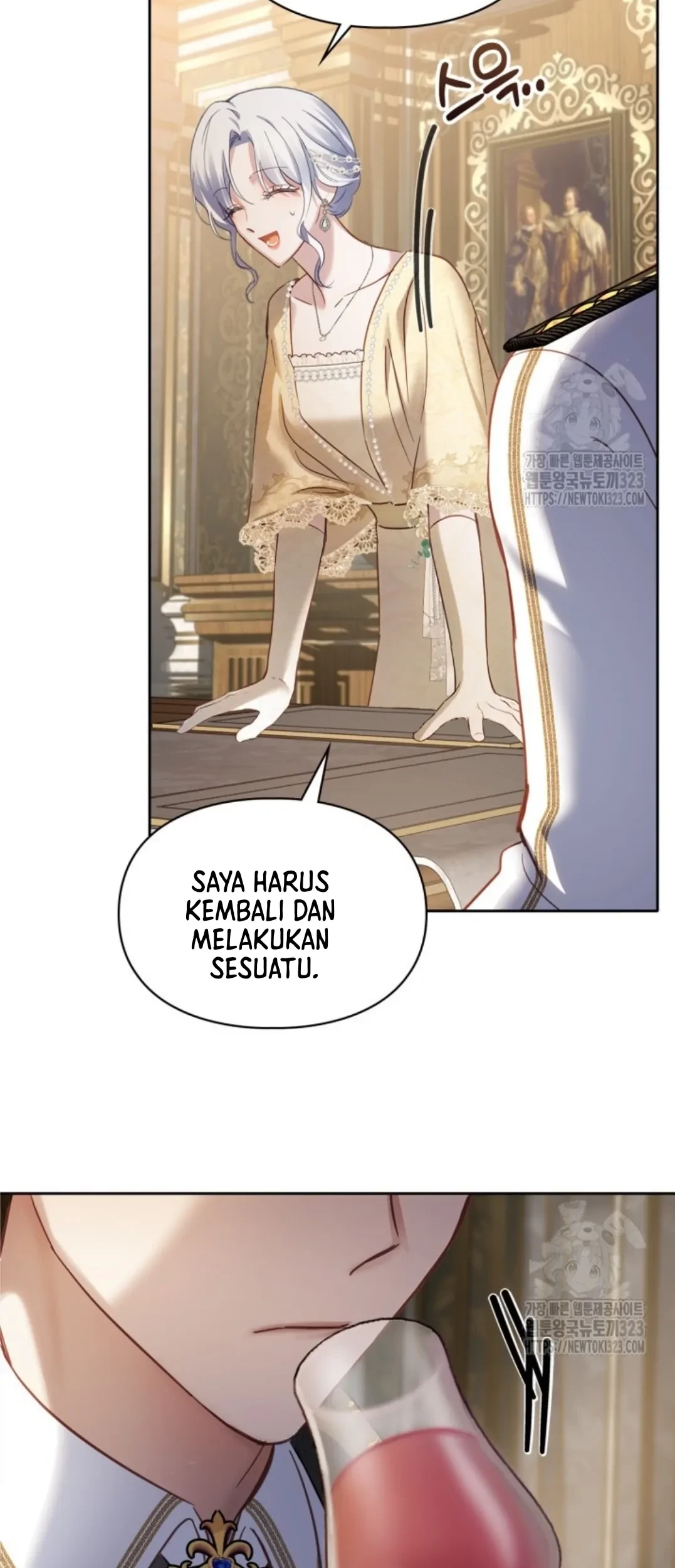 Halaman 55
