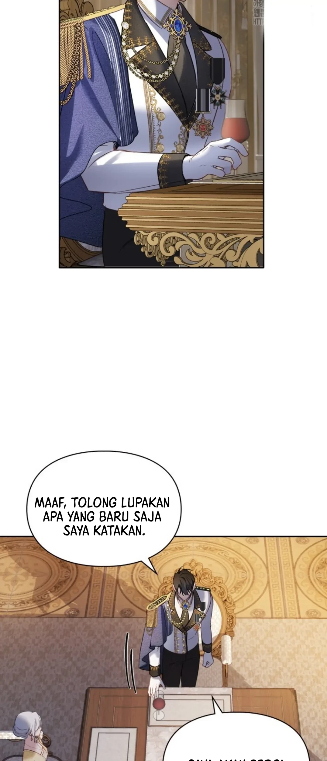 Halaman 62