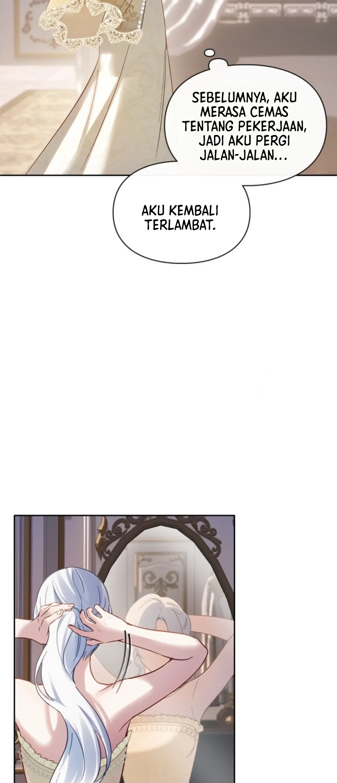 Halaman 71