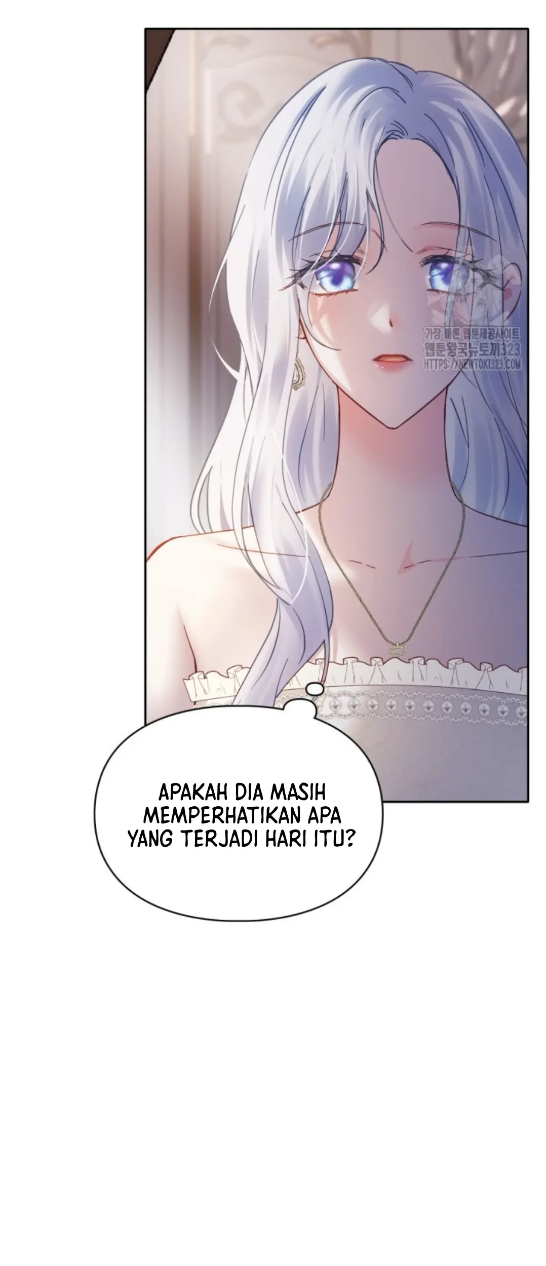 Halaman 73