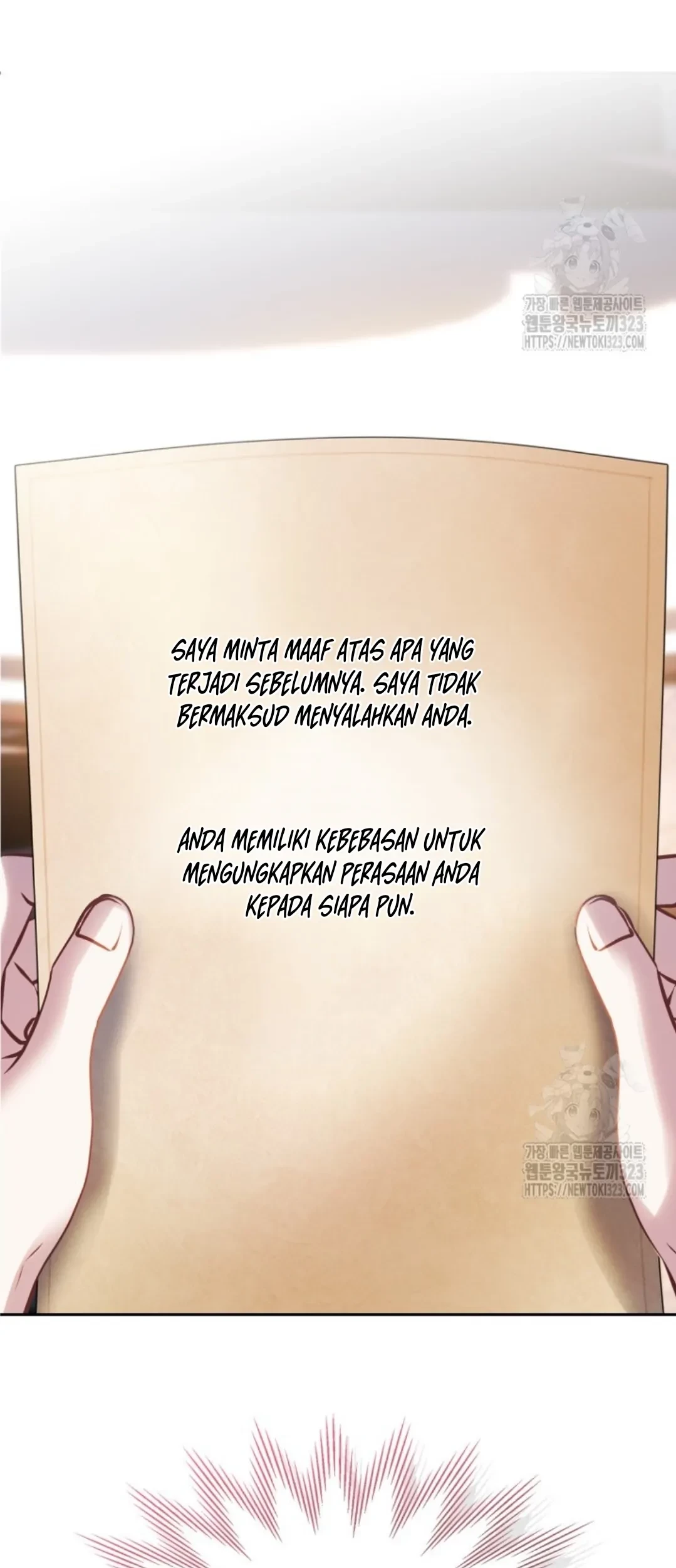 Halaman 77