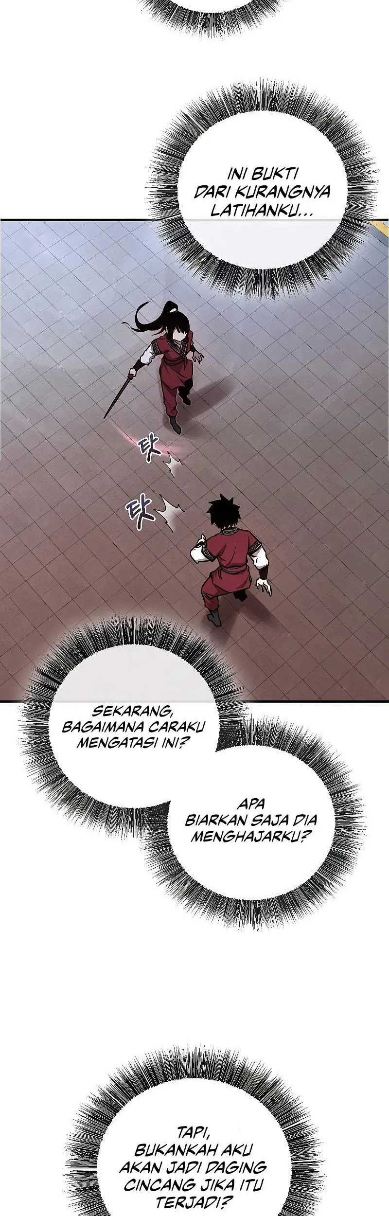 Halaman 49