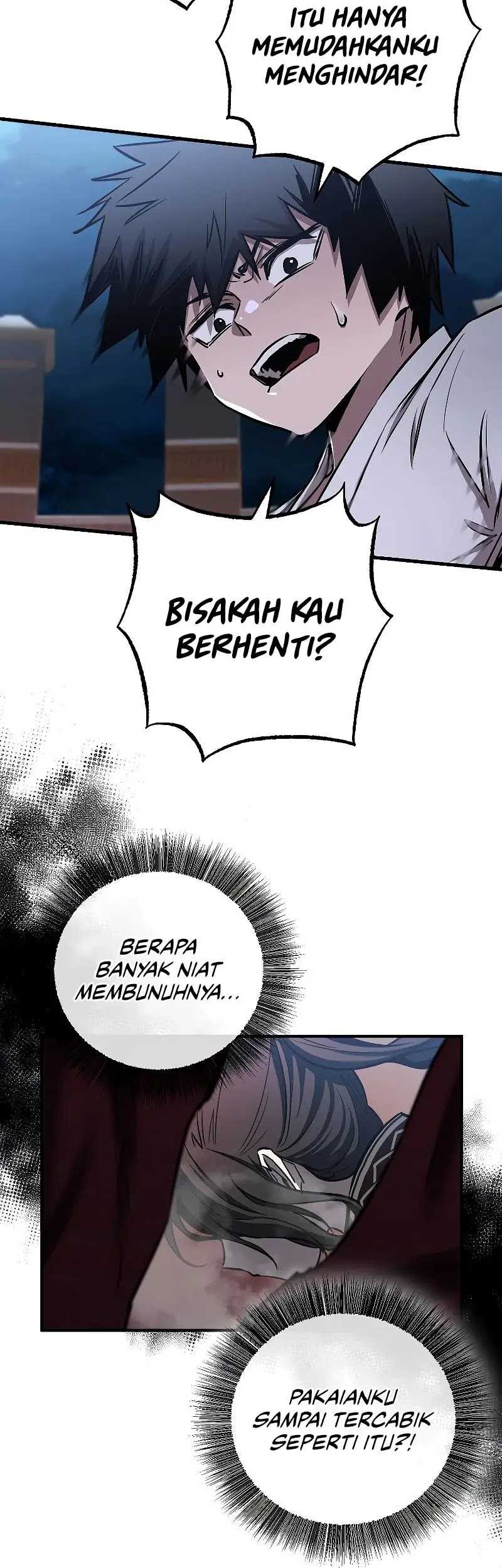 Halaman 54