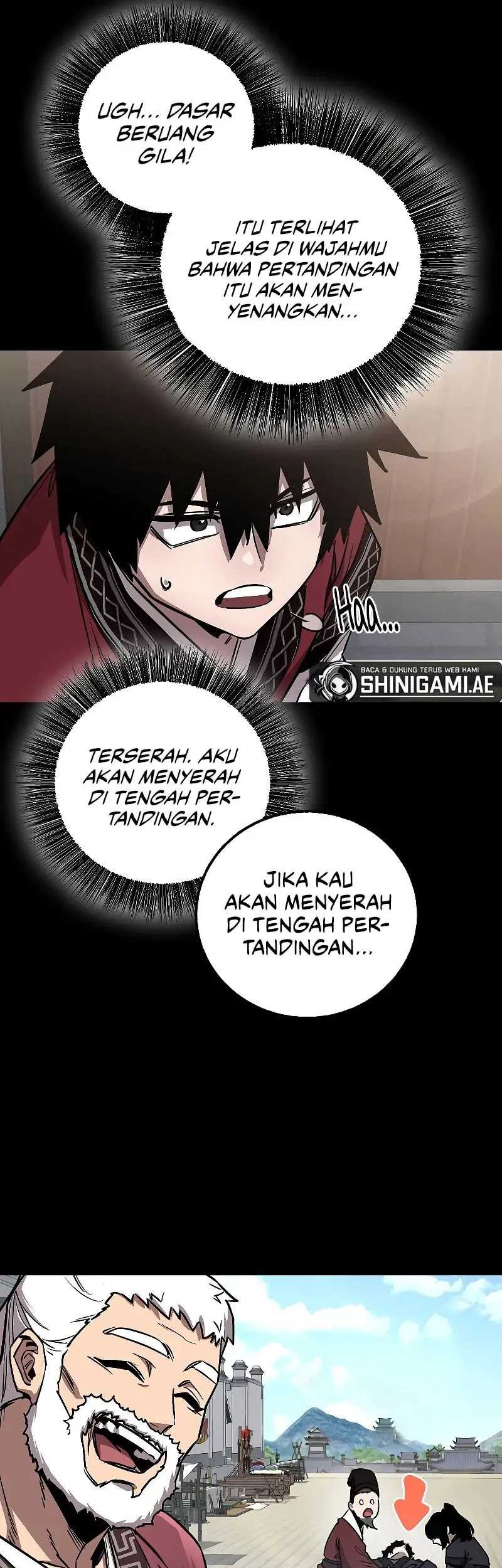 Halaman 36