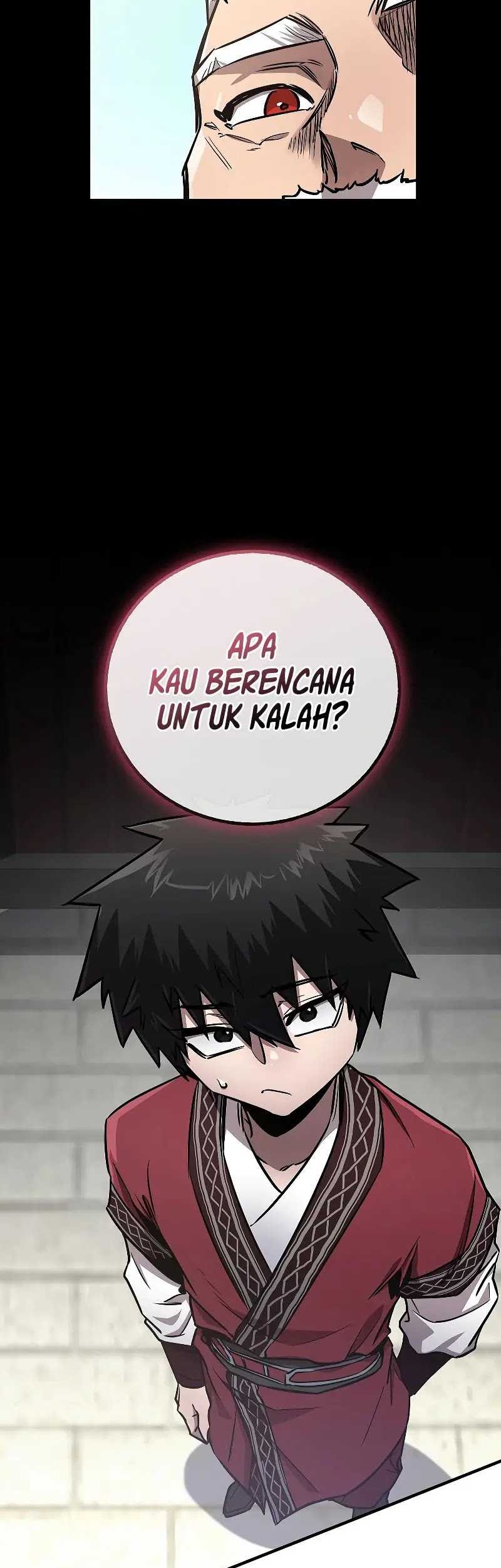 Halaman 38