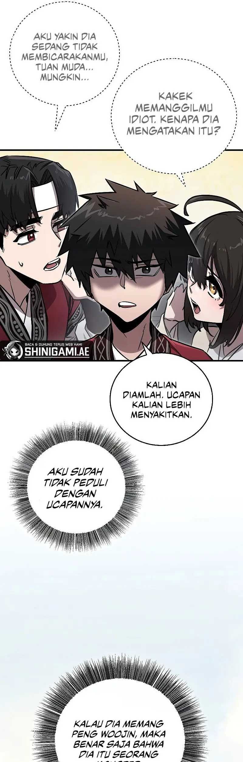 Halaman 176
