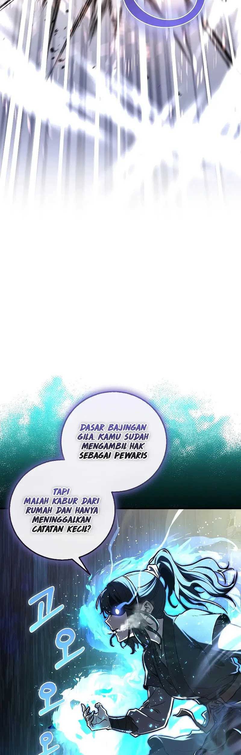 Halaman 182