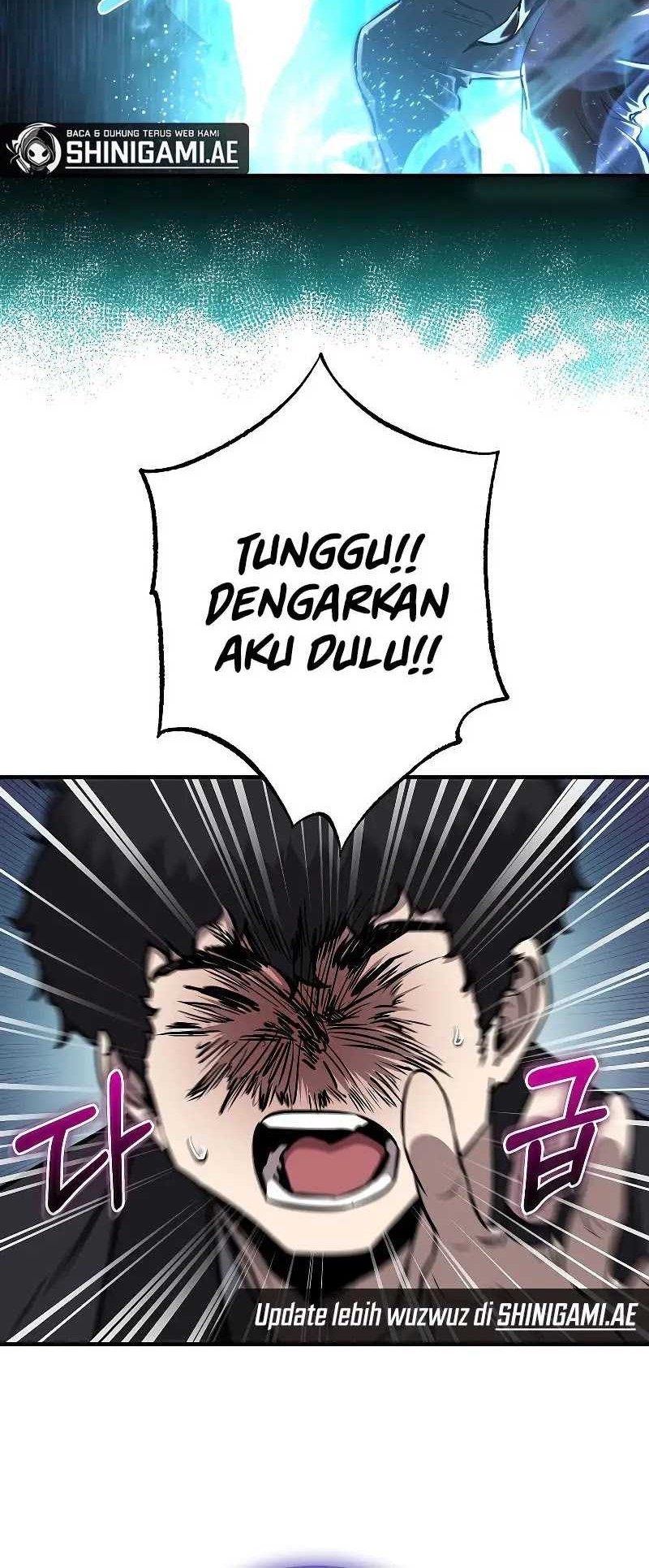 Halaman 183
