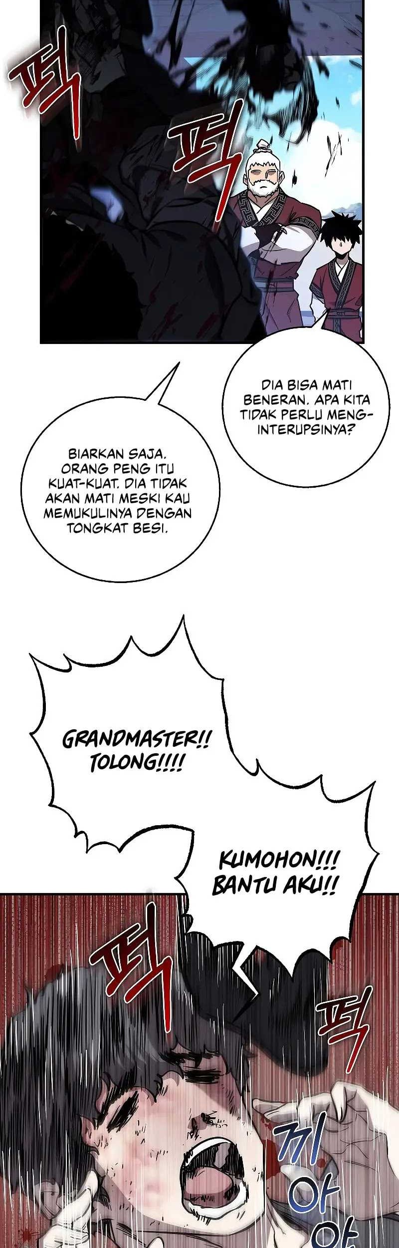 Halaman 186