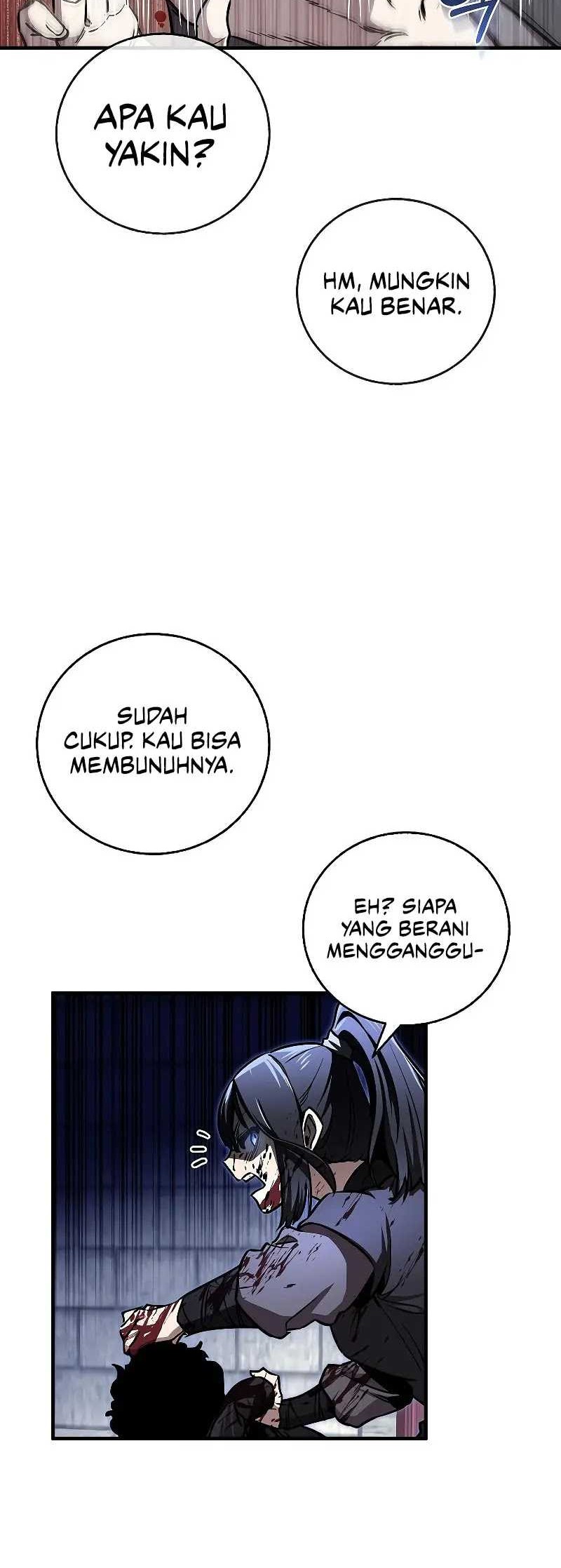 Halaman 187