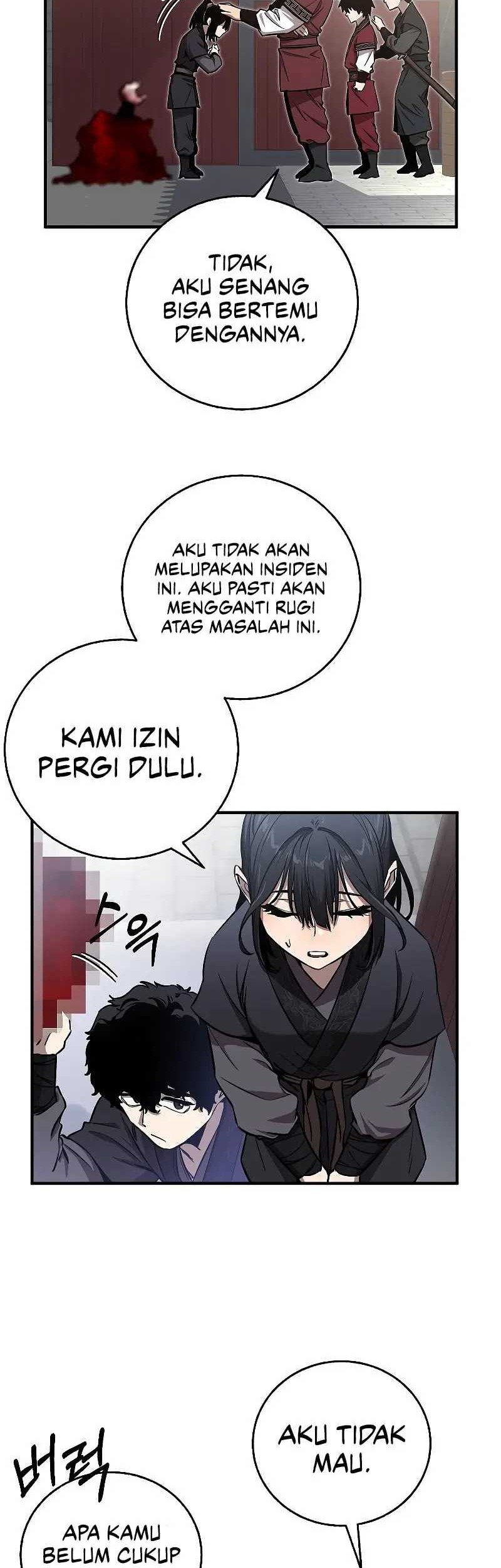Halaman 189