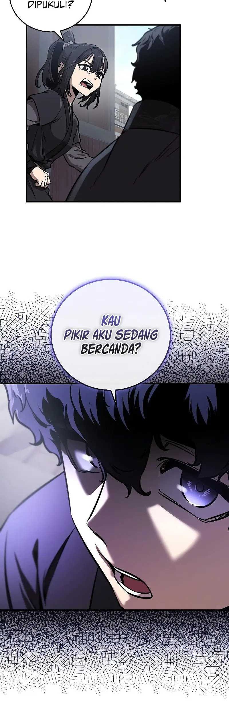 Halaman 190