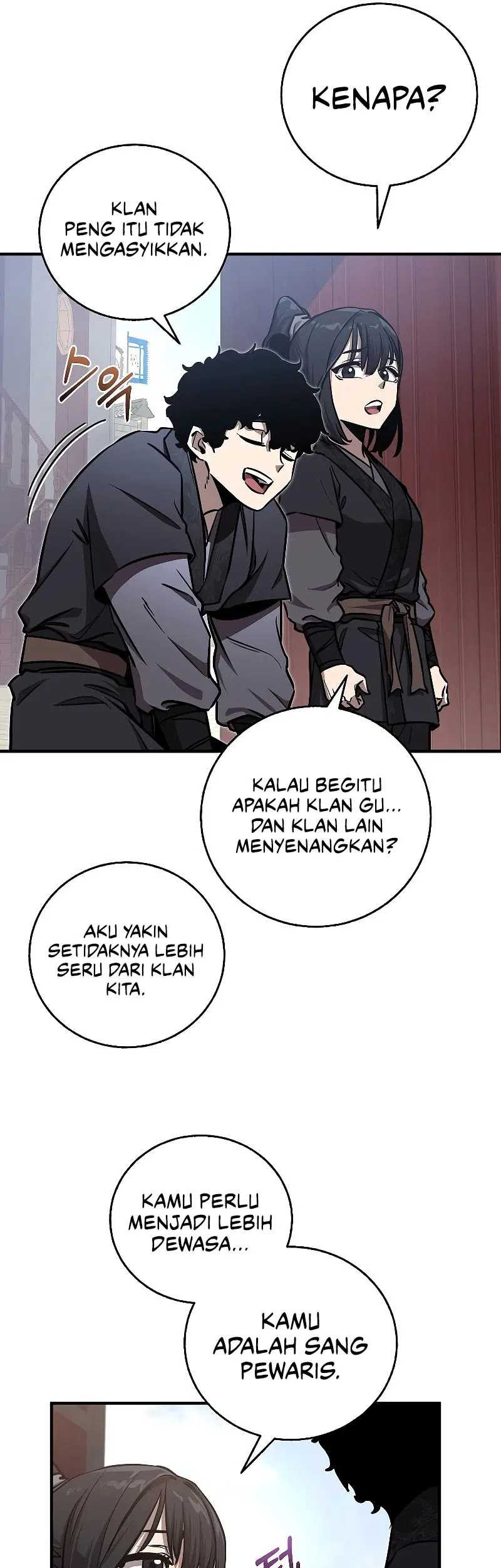 Halaman 192