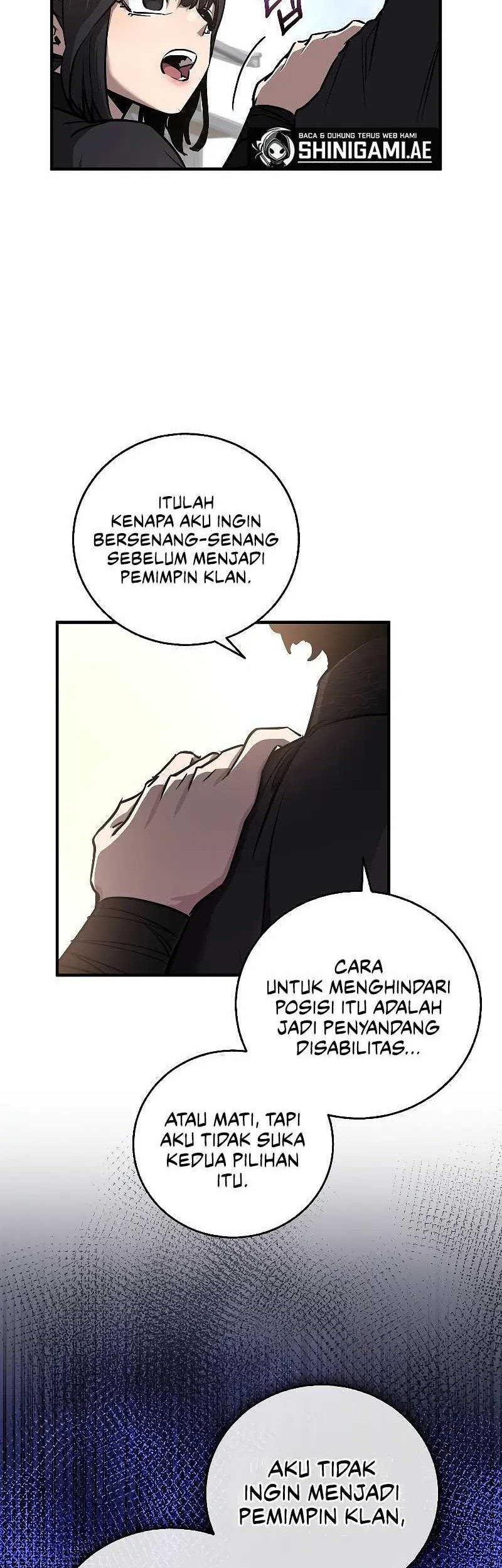 Halaman 193