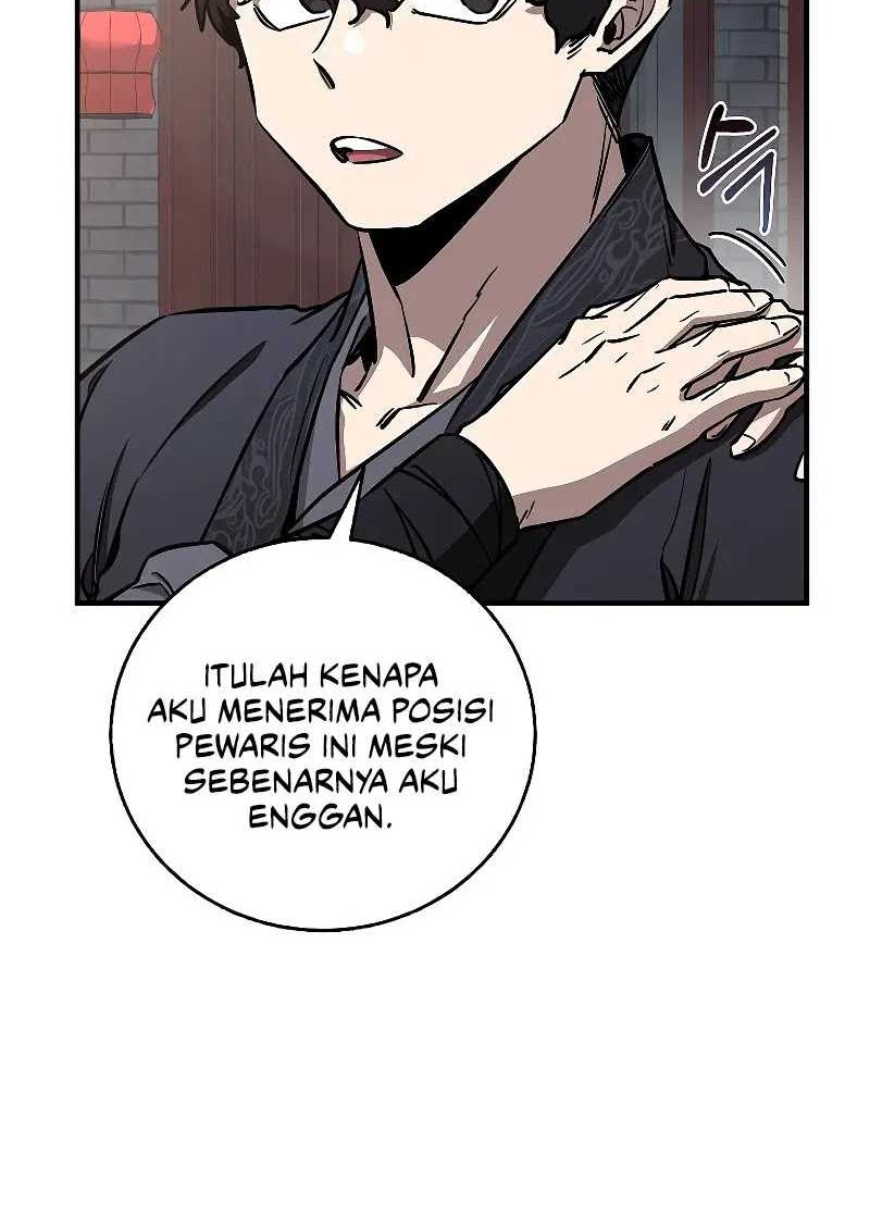 Halaman 195