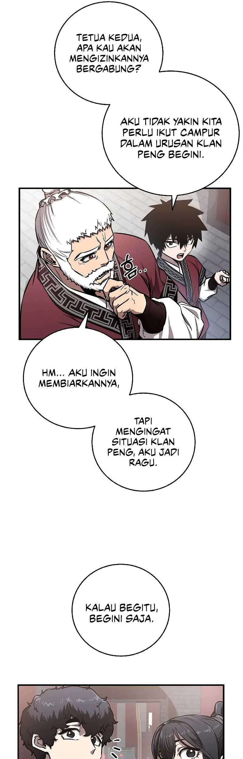Halaman 196