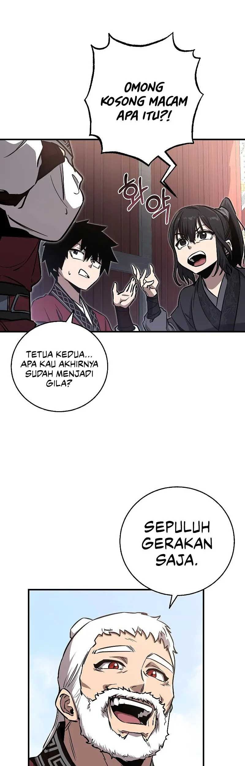 Halaman 198
