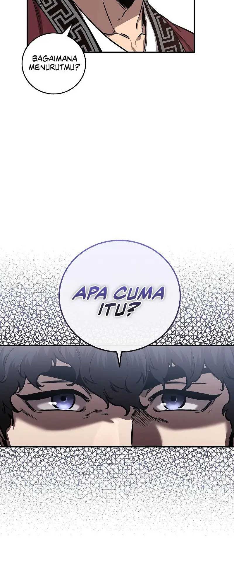 Halaman 199