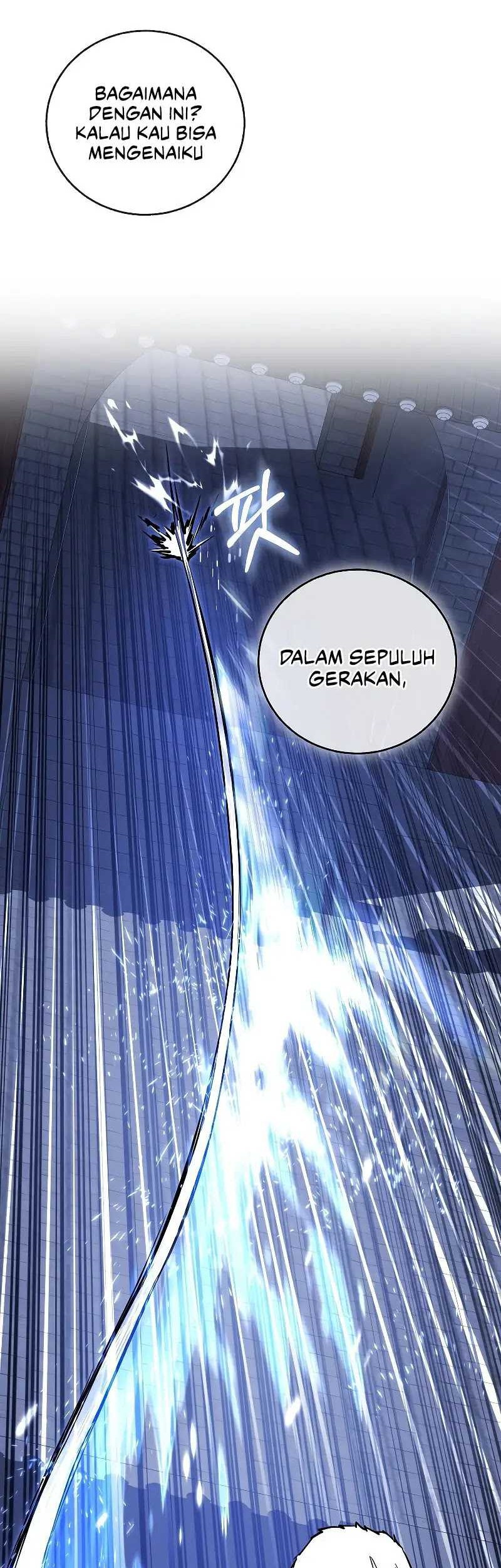 Halaman 201