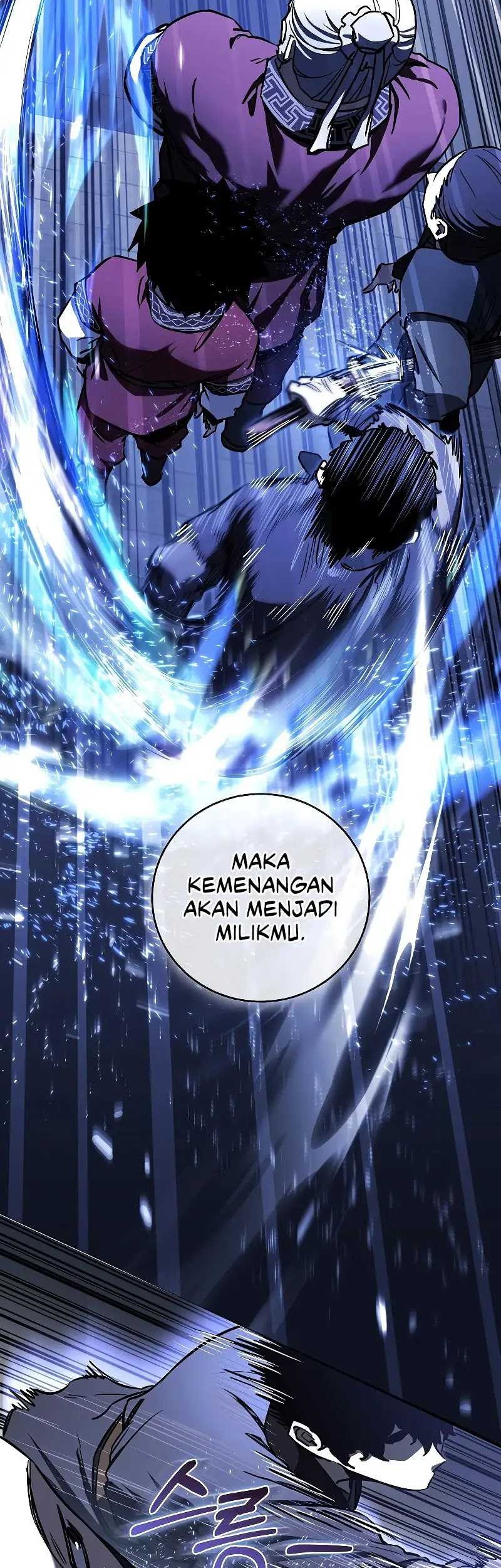 Halaman 202