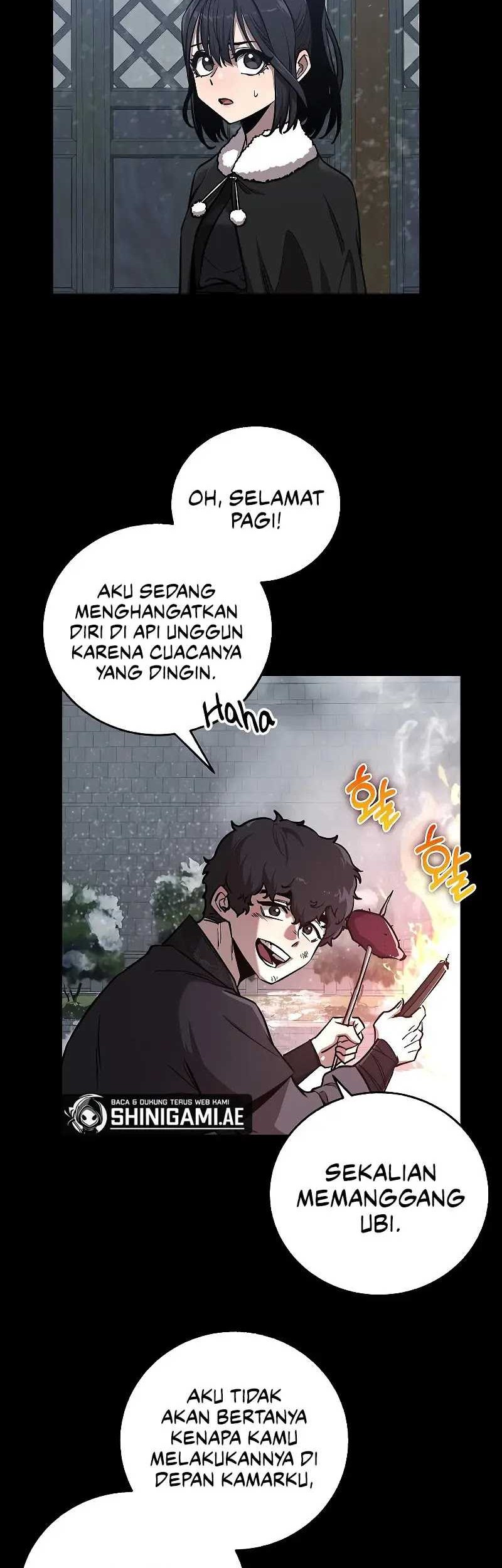 Halaman 145