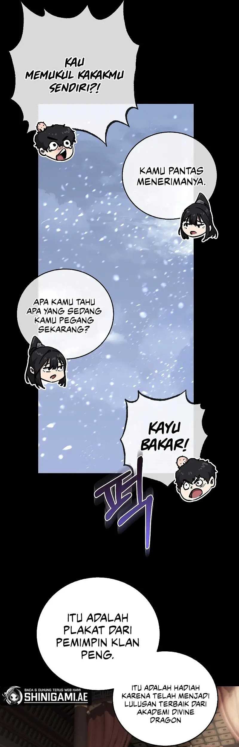 Halaman 148