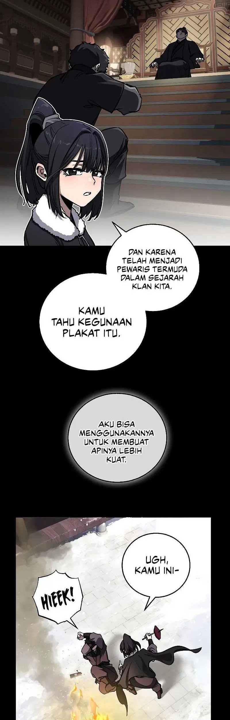 Halaman 149