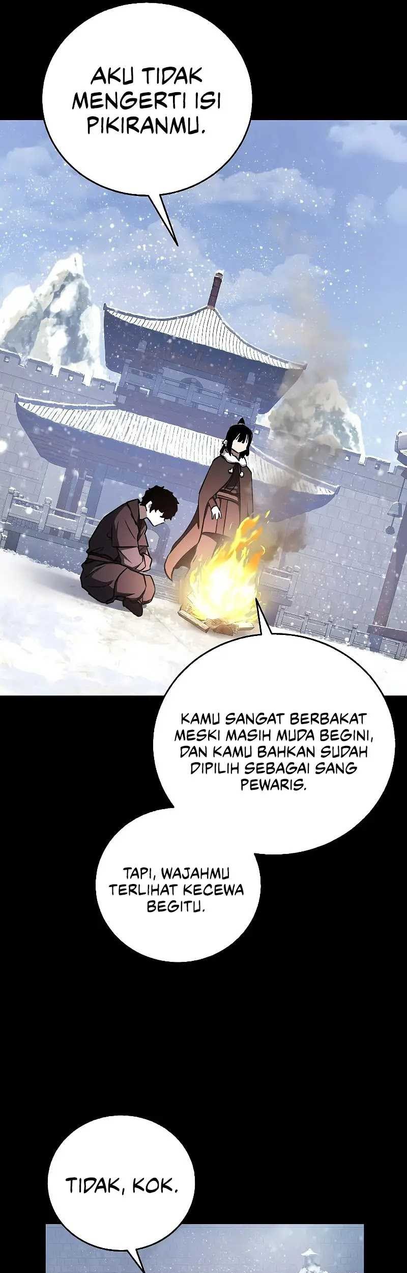 Halaman 152