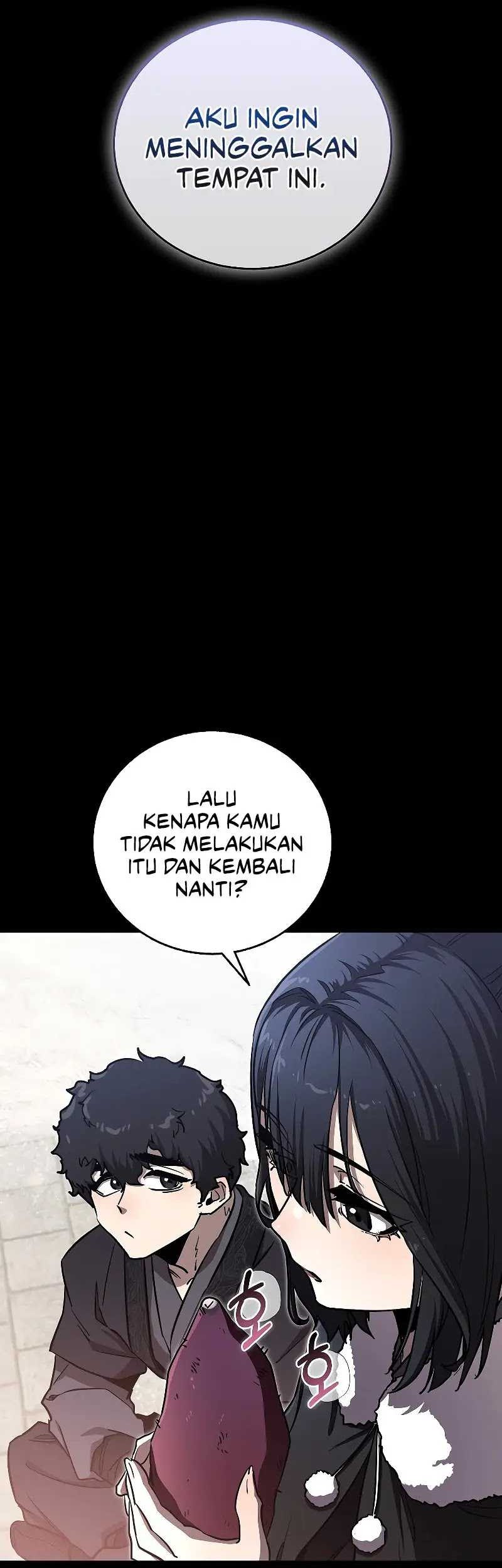 Halaman 154