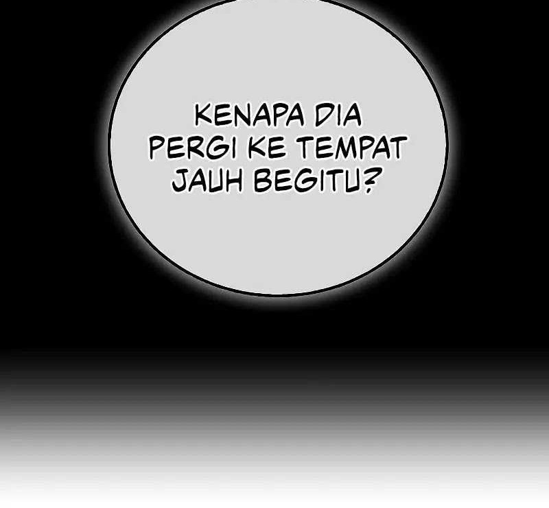 Halaman 159