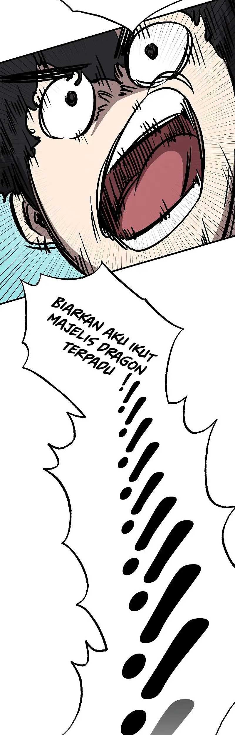 Halaman 161